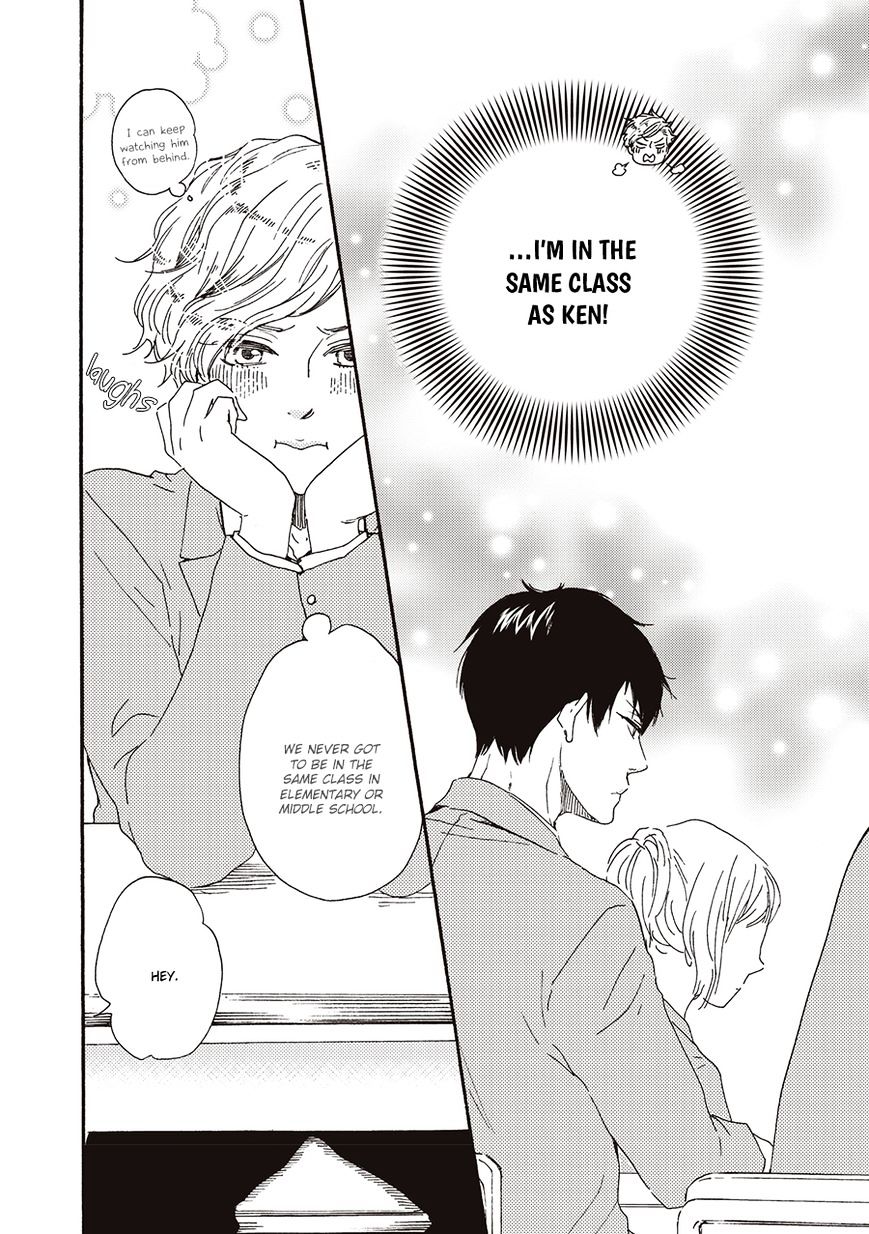 Page 5 of Chapter 4