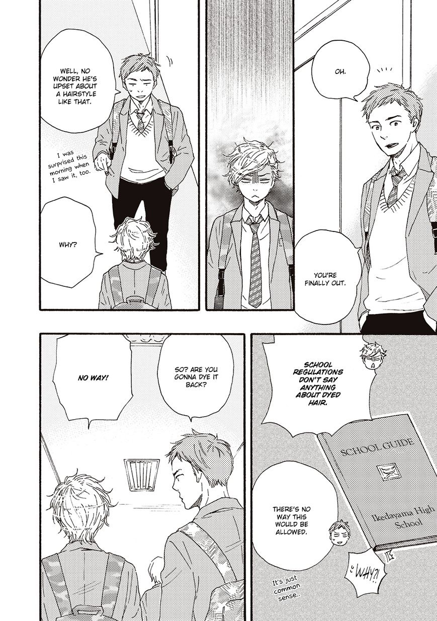 Page 9 of Chapter 4