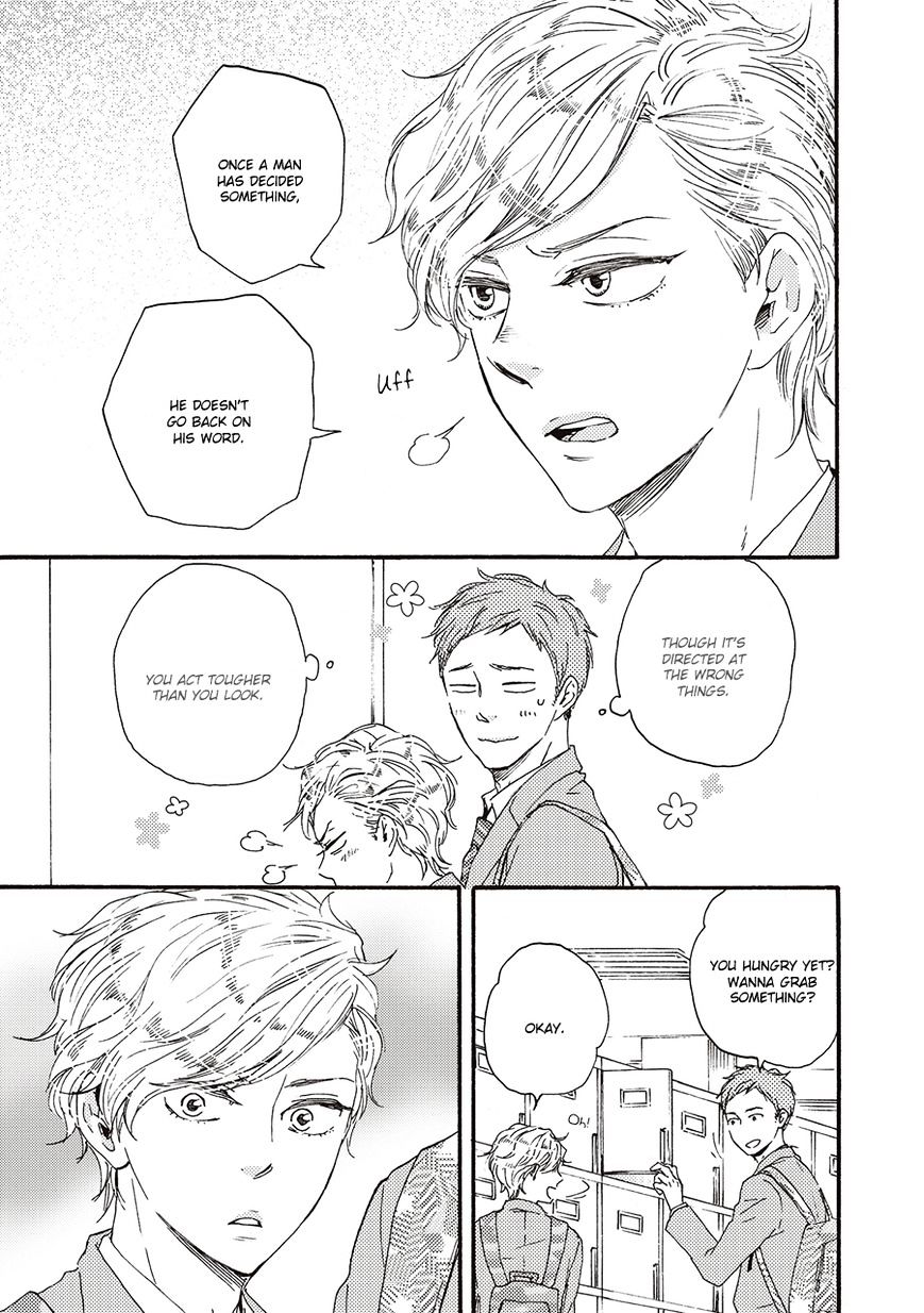 Page 10 of Chapter 4