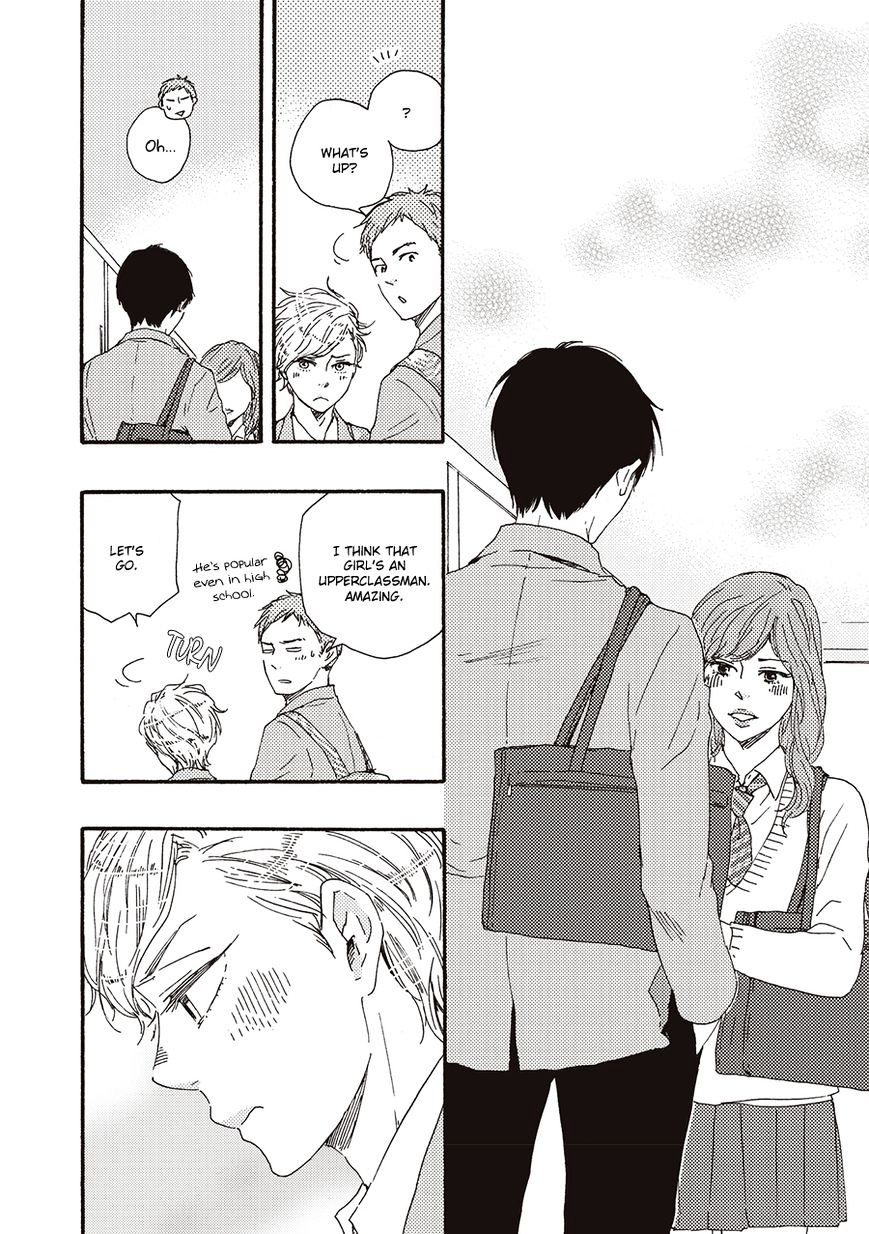 Page 11 of Chapter 4