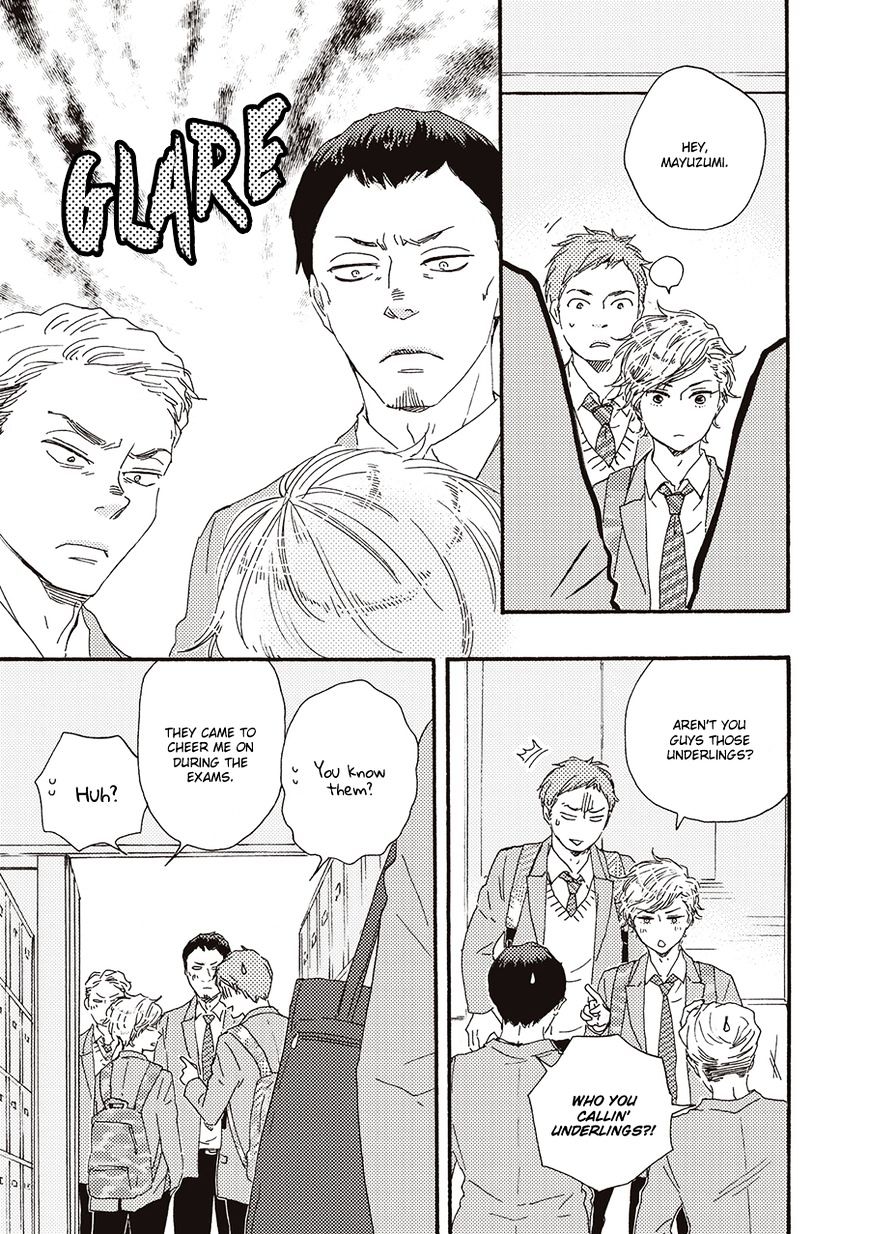 Page 12 of Chapter 4