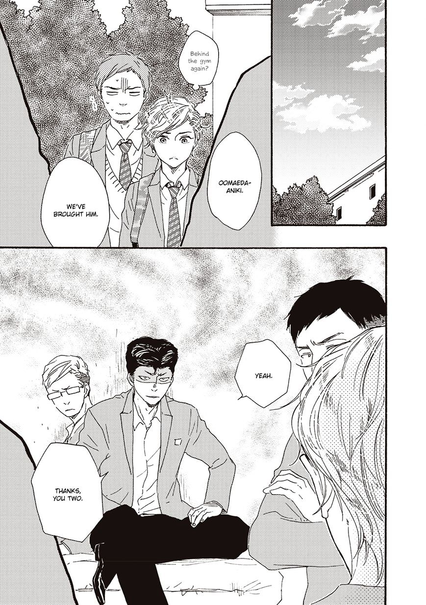 Page 14 of Chapter 4