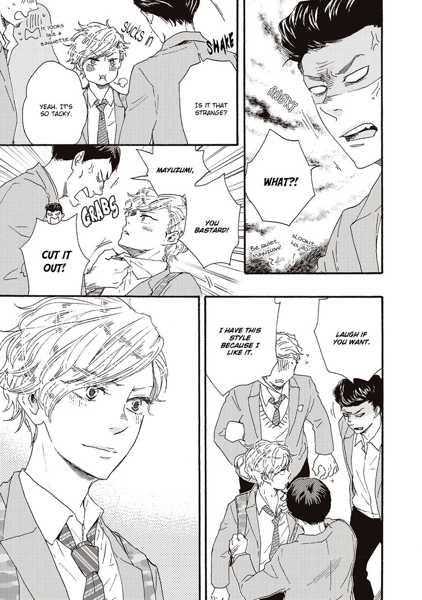 Page 16 of Chapter 4