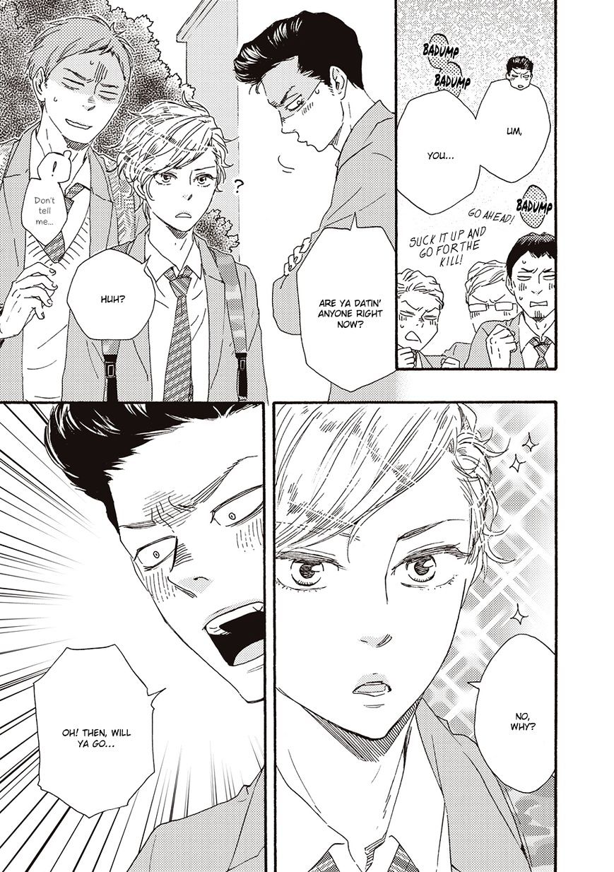 Page 18 of Chapter 4