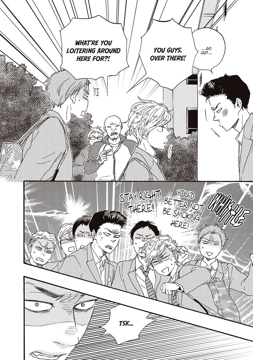 Page 19 of Chapter 4