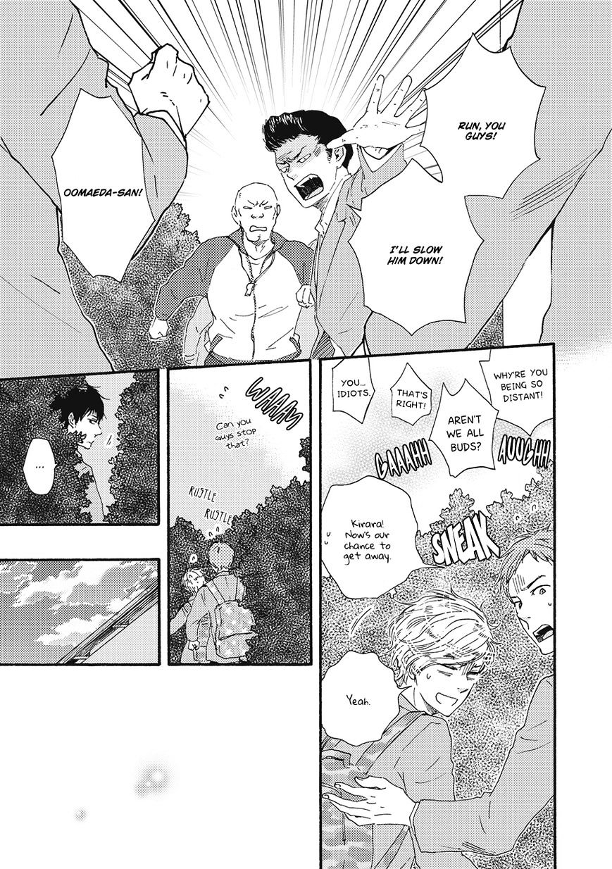 Page 20 of Chapter 4