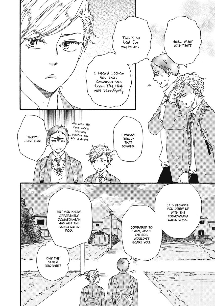 Page 21 of Chapter 4
