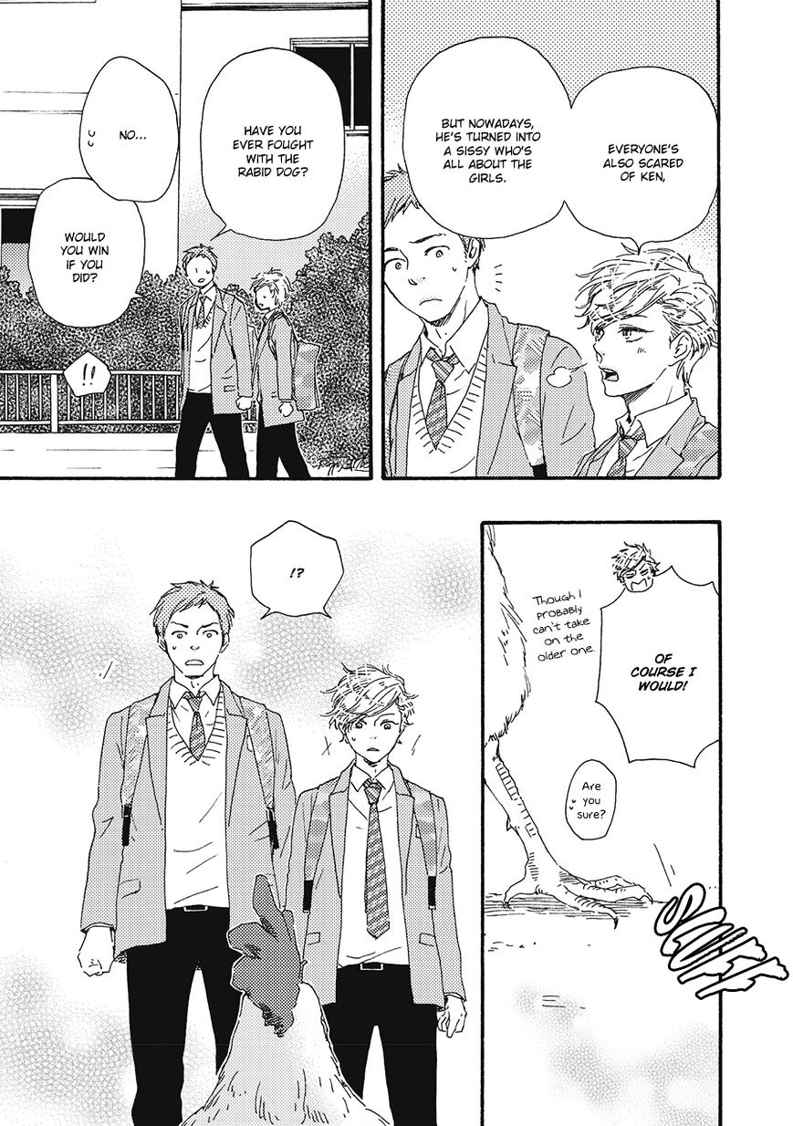 Page 22 of Chapter 4