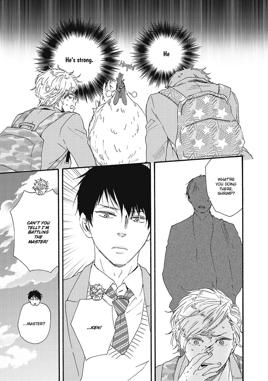 Page 26 of Chapter 4