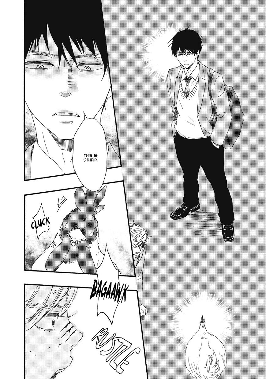 Page 27 of Chapter 4