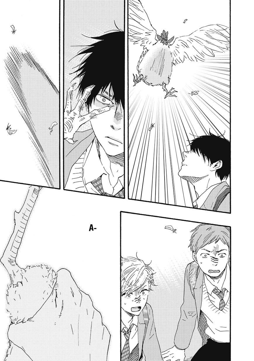 Page 28 of Chapter 4