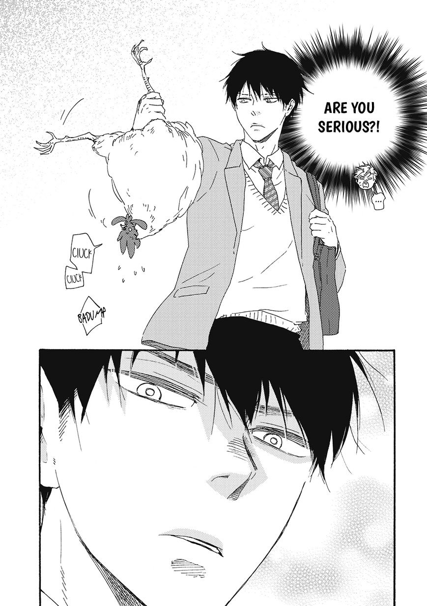 Page 29 of Chapter 4