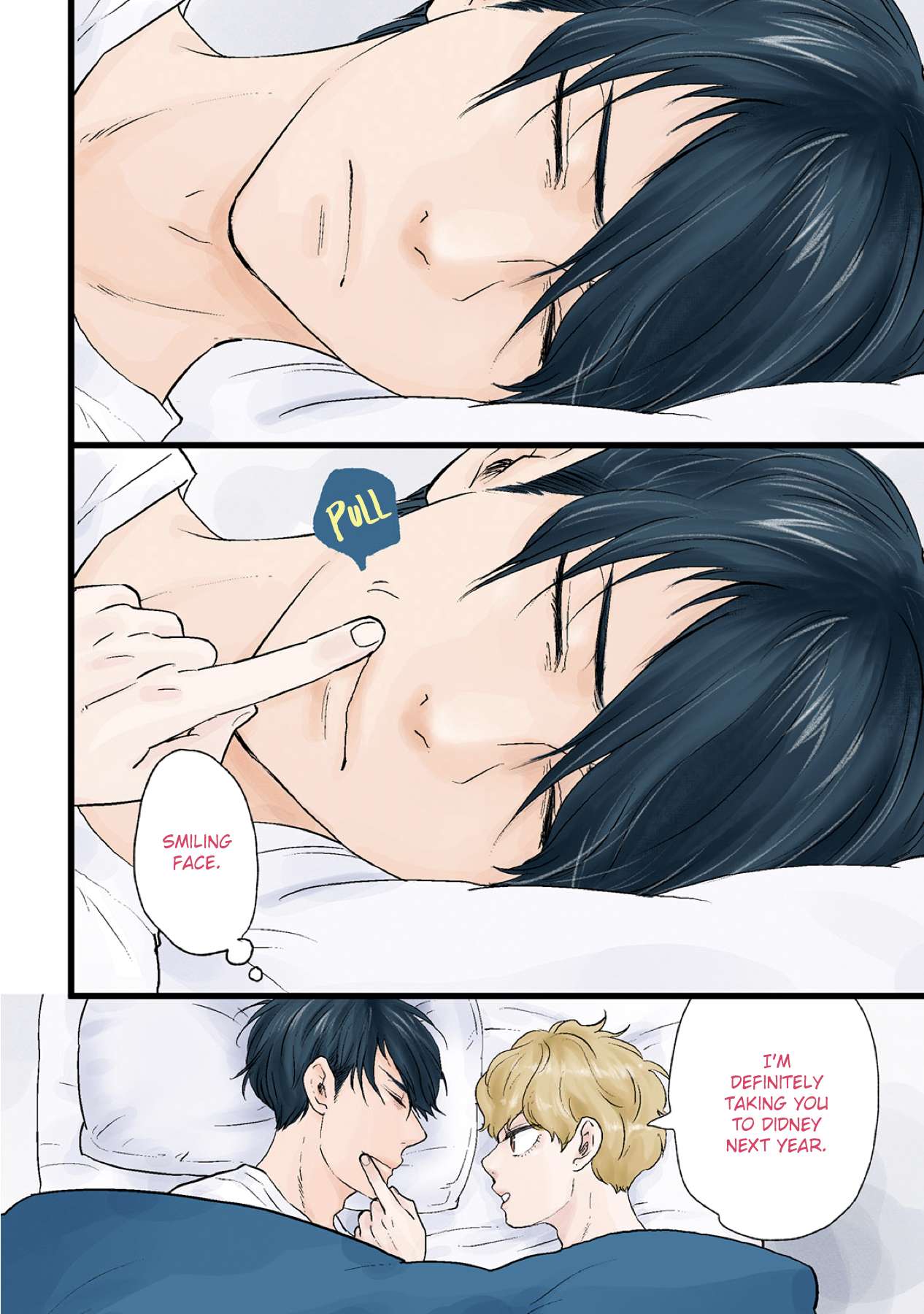 Page 6 of Chapter 40
