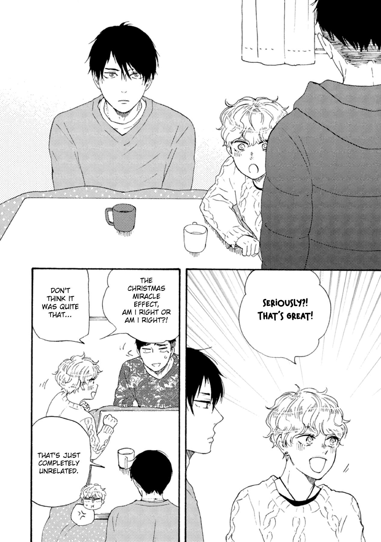 Page 8 of Chapter 40