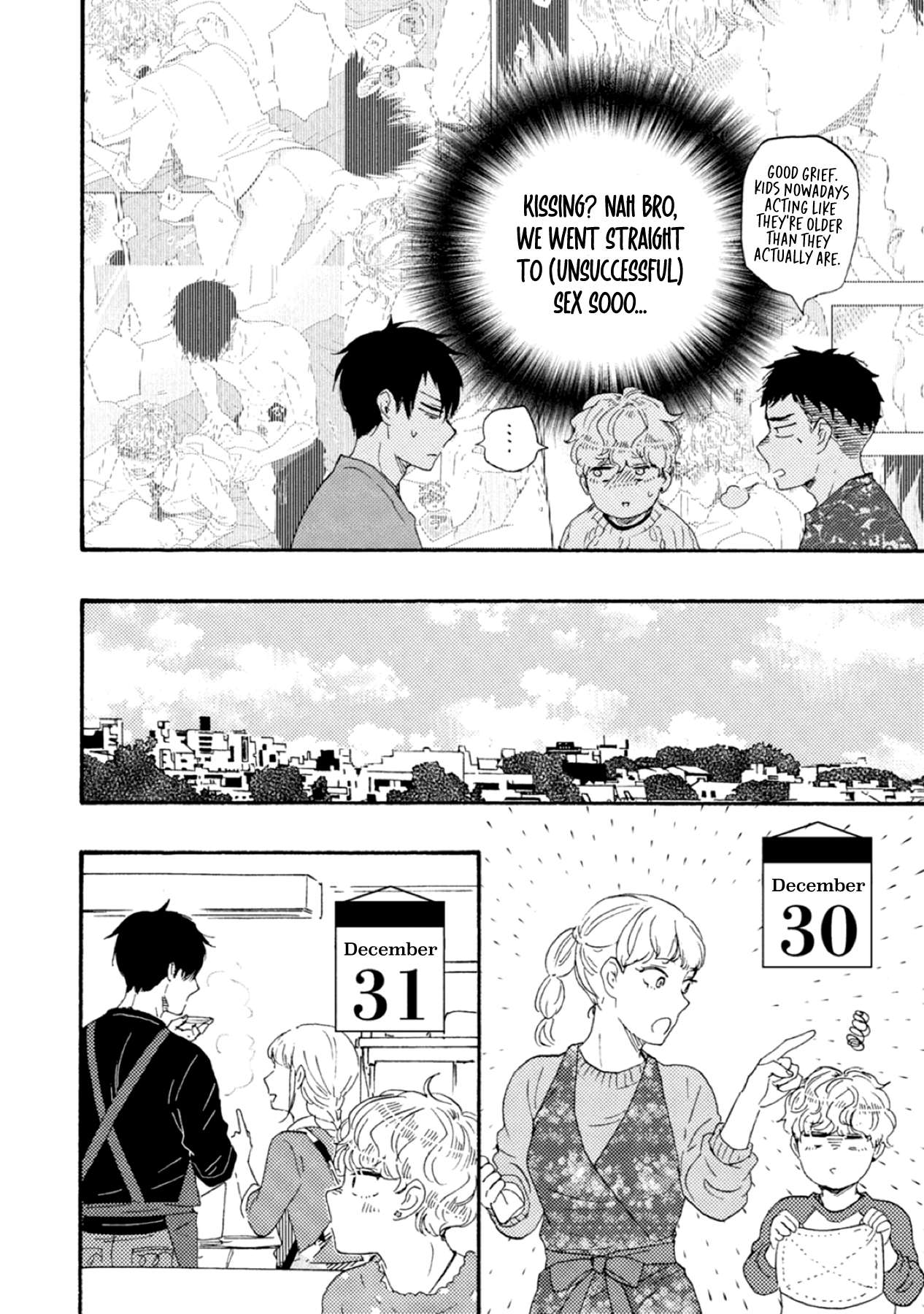 Page 10 of Chapter 40