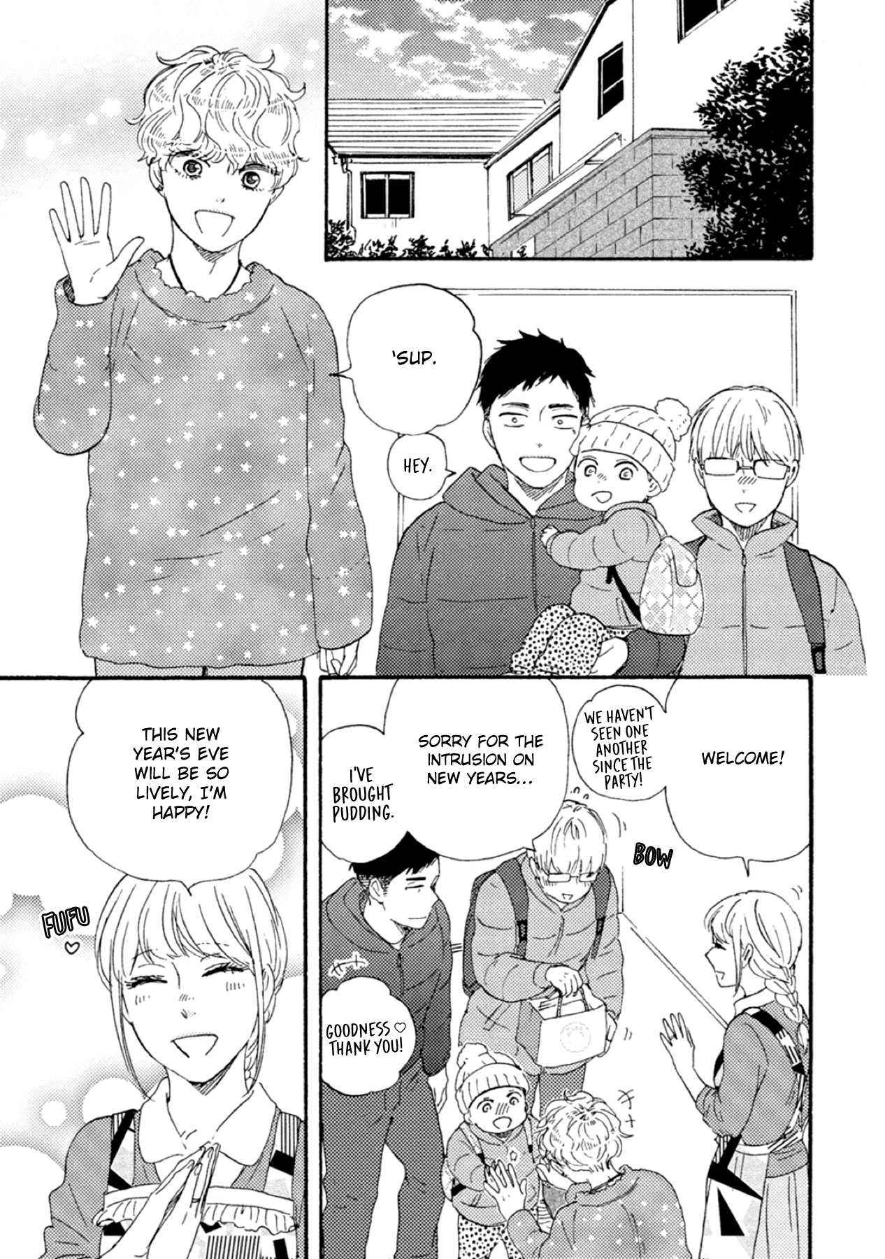 Page 11 of Chapter 40