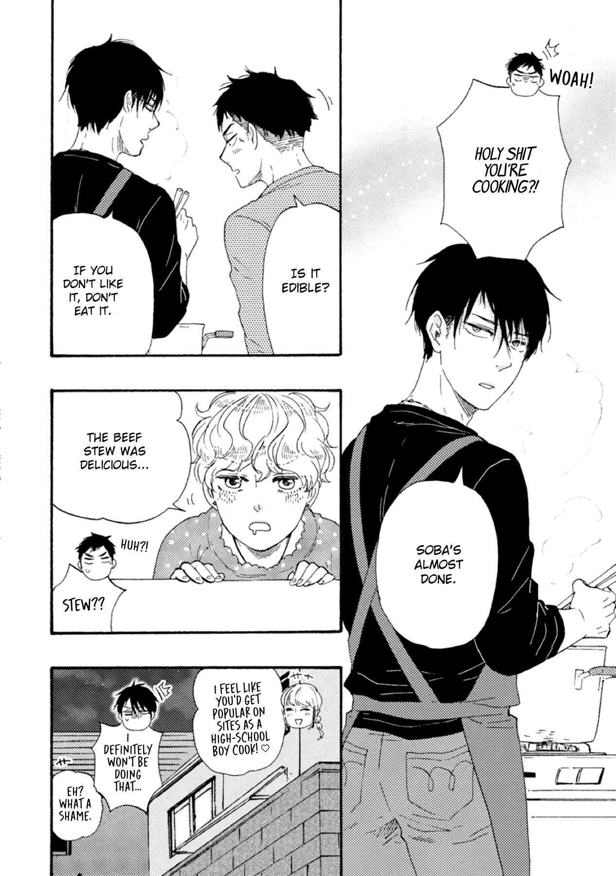 Page 12 of Chapter 40