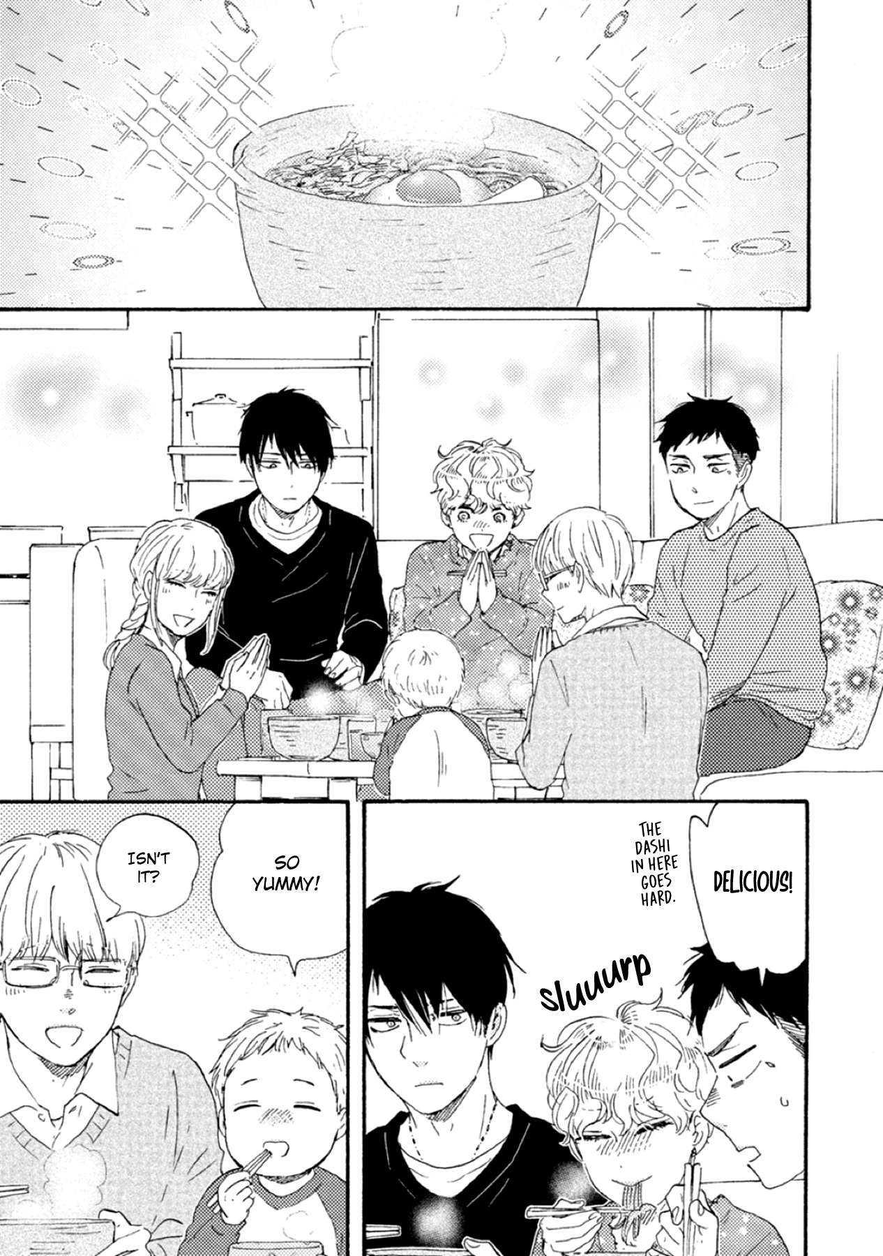 Page 13 of Chapter 40