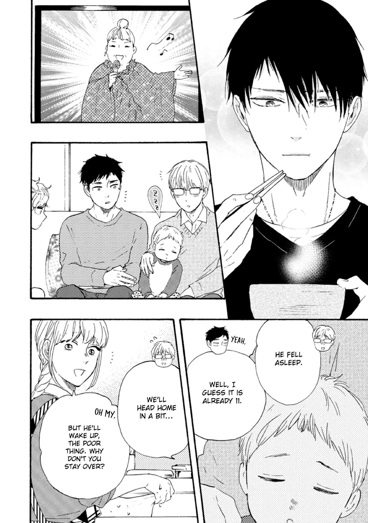 Page 14 of Chapter 40