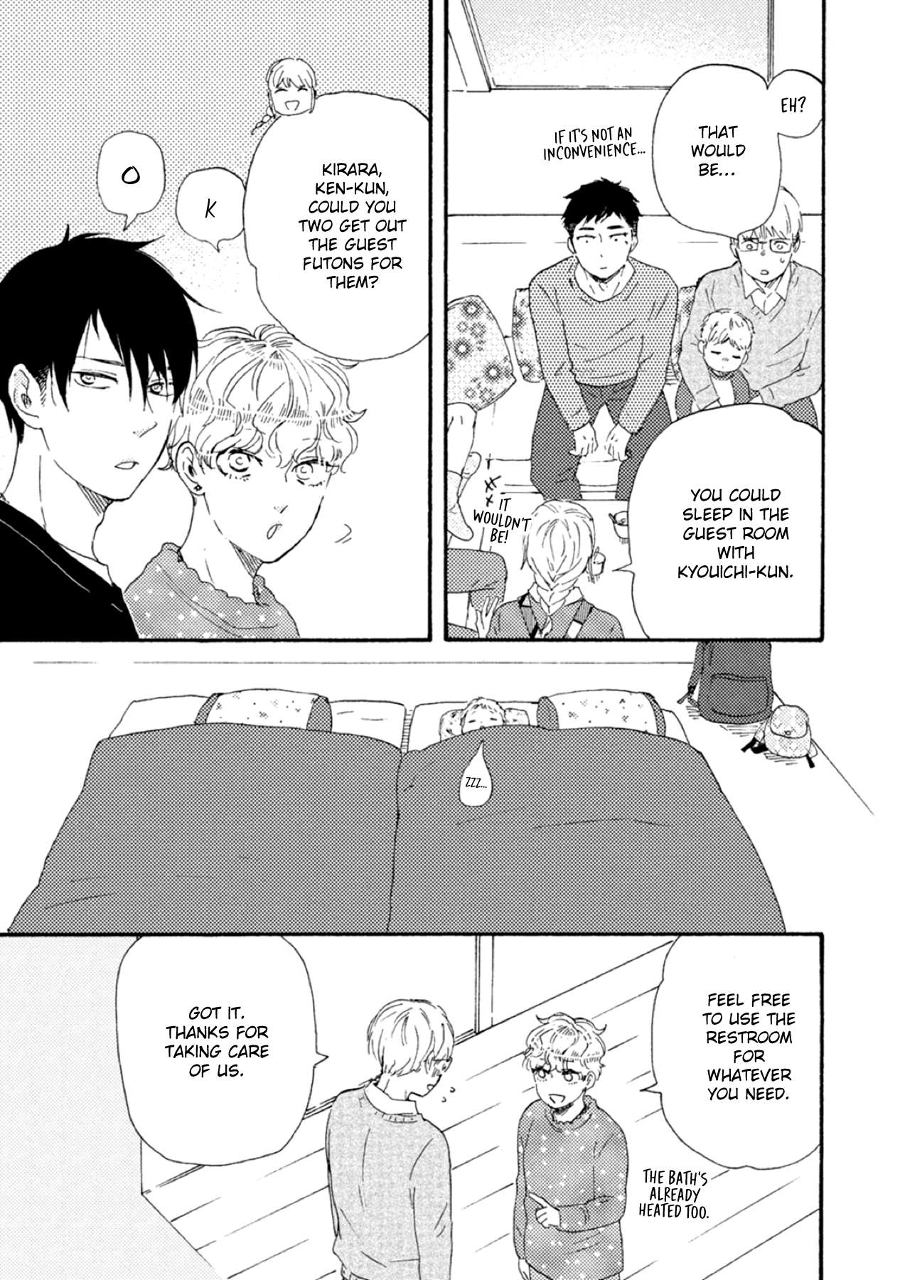 Page 15 of Chapter 40