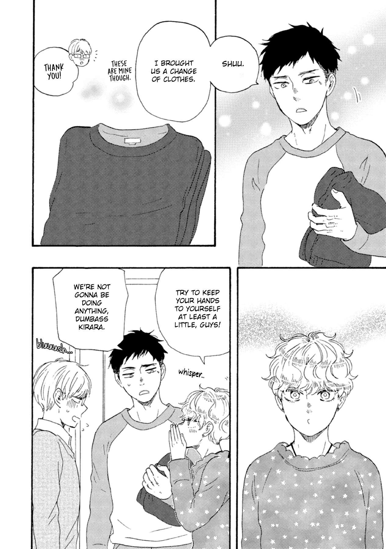 Page 16 of Chapter 40