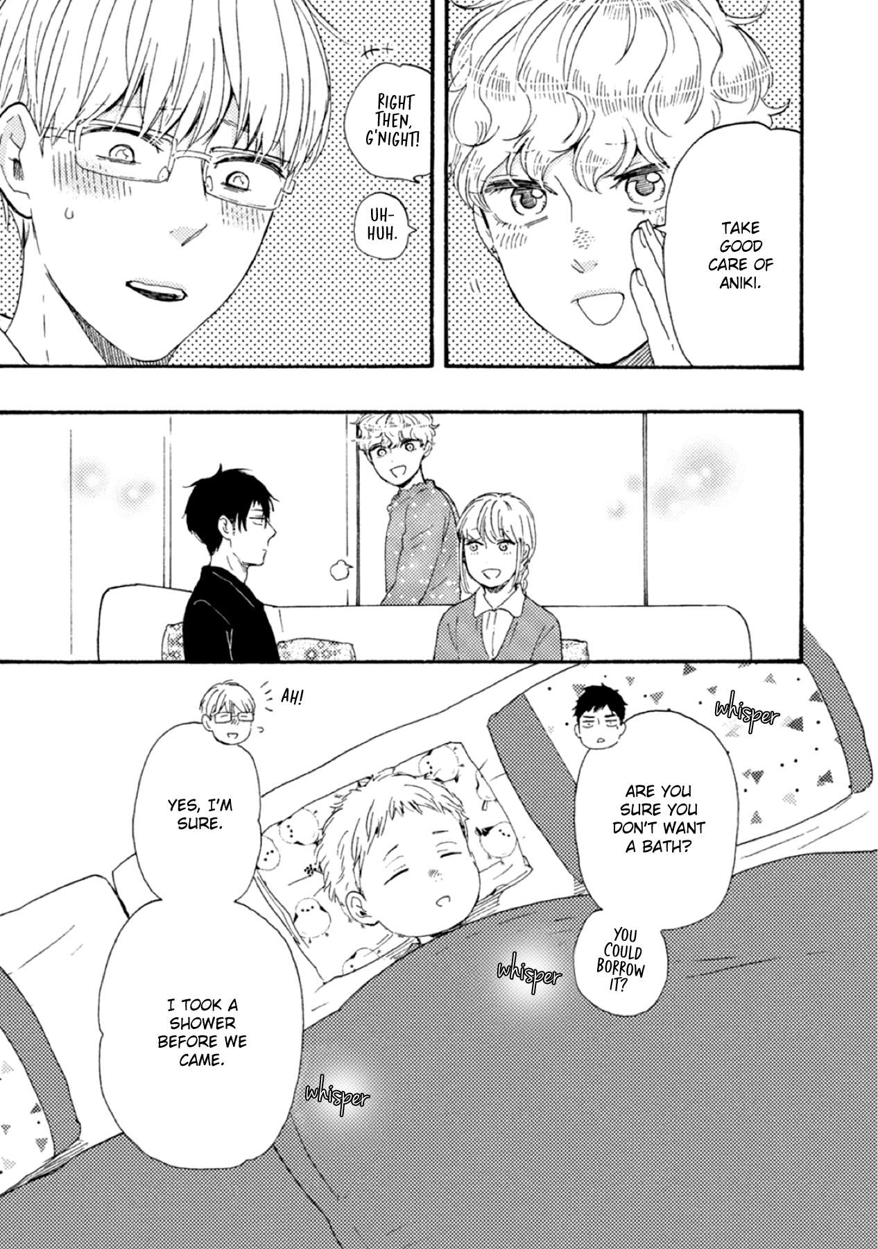 Page 17 of Chapter 40