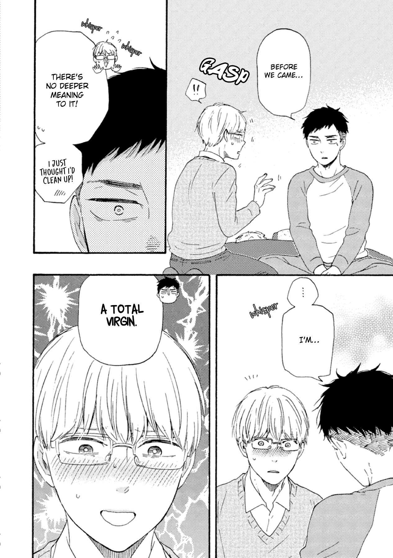 Page 18 of Chapter 40