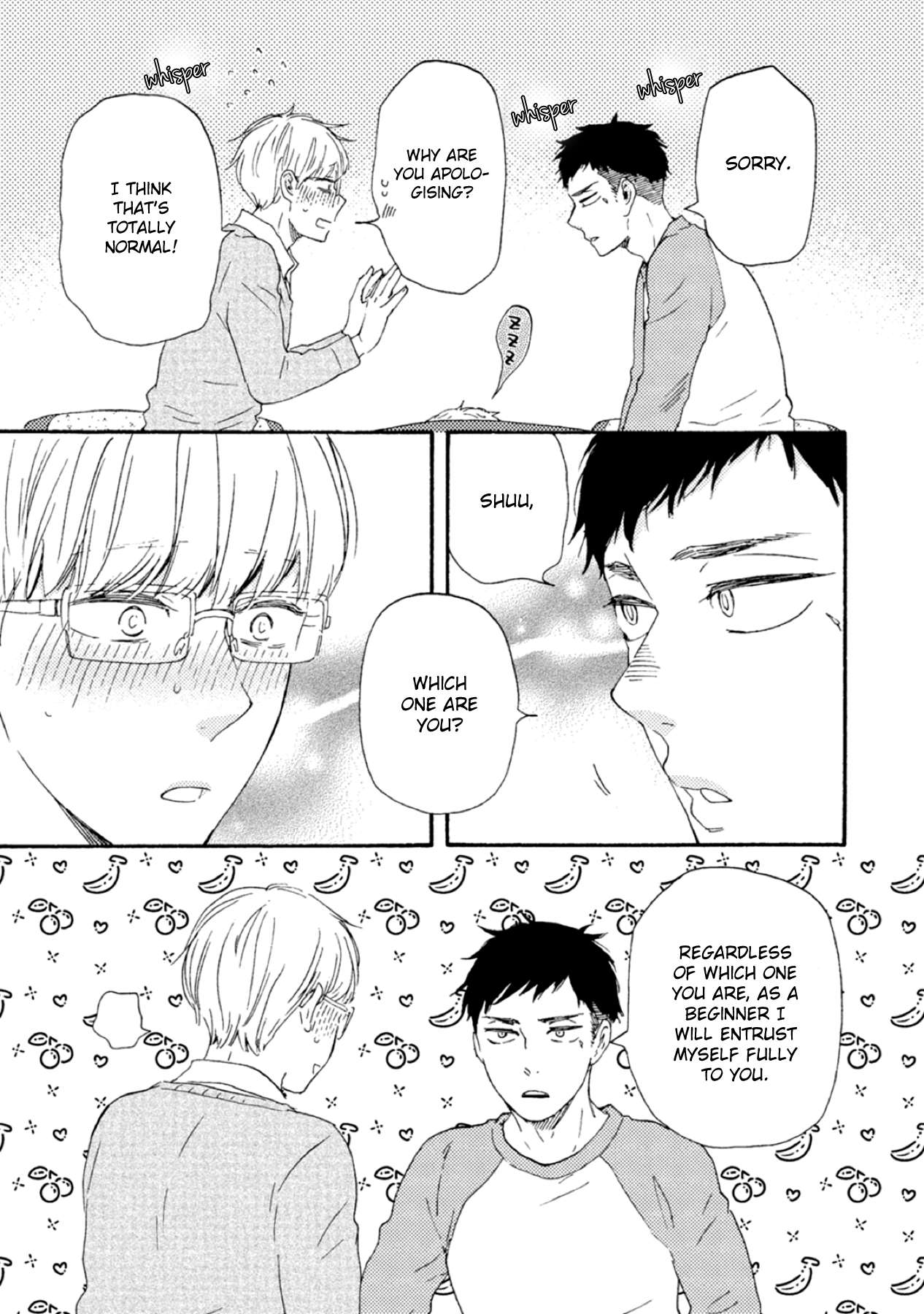 Page 19 of Chapter 40