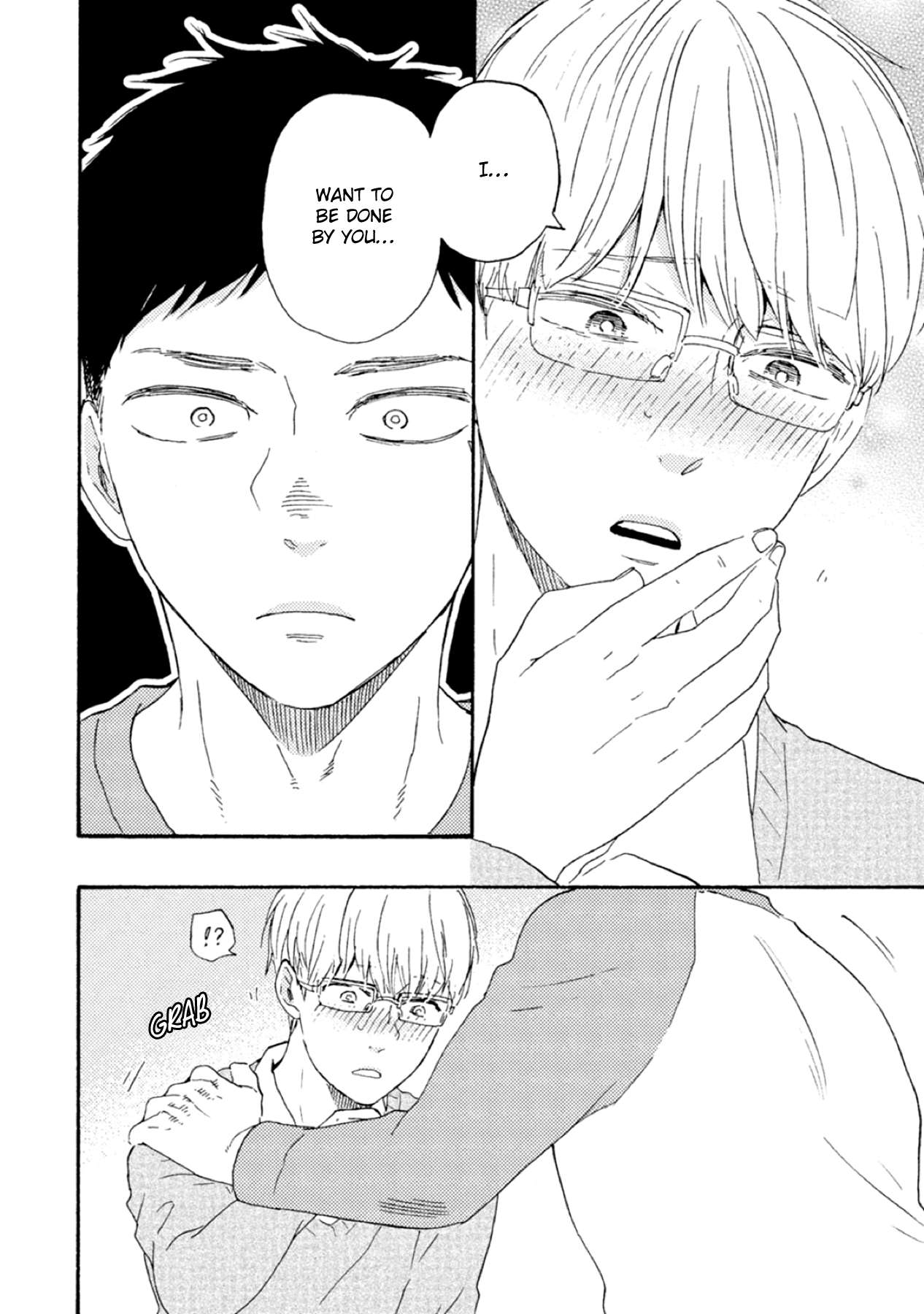 Page 20 of Chapter 40