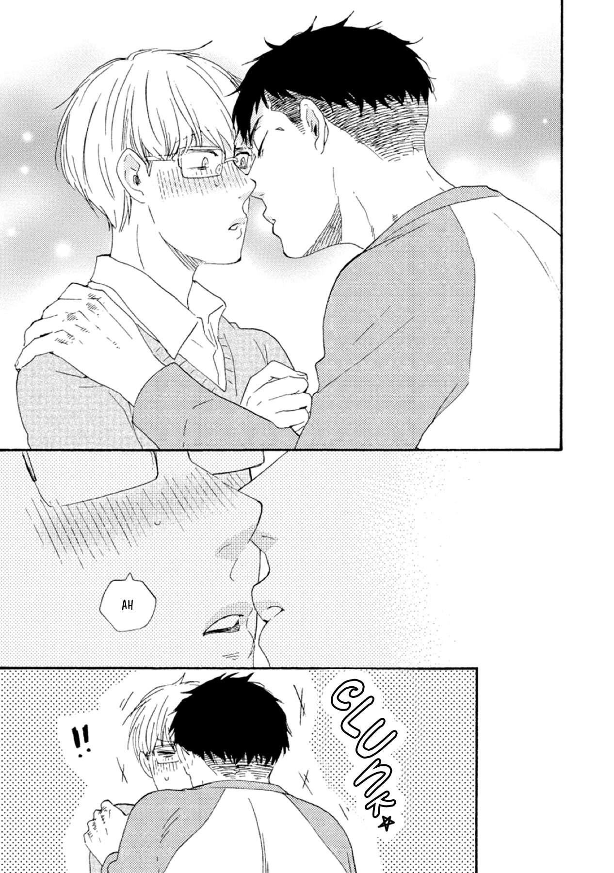 Page 21 of Chapter 40