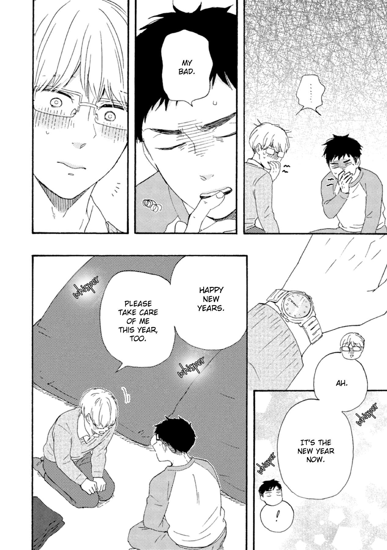 Page 22 of Chapter 40