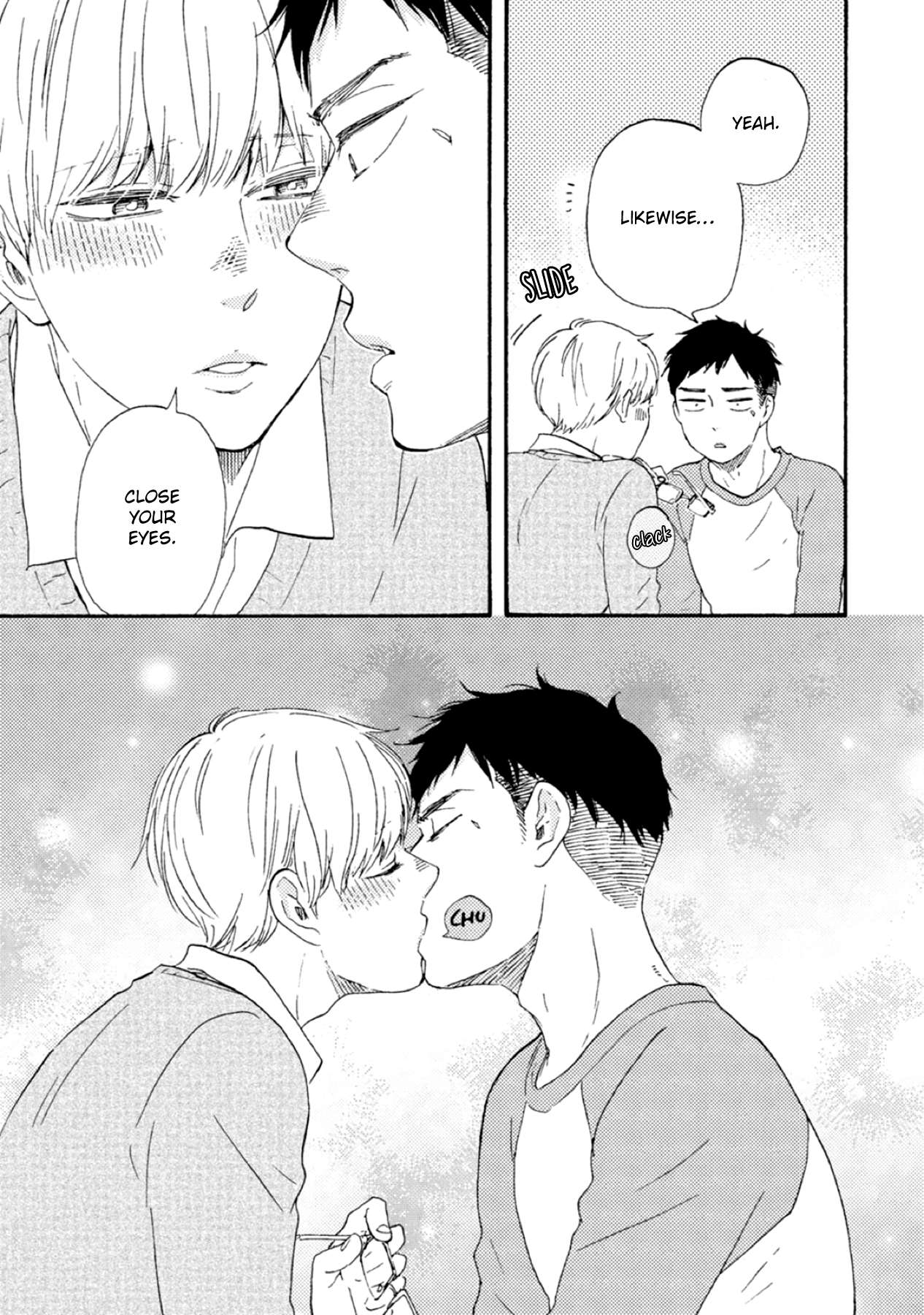 Page 23 of Chapter 40