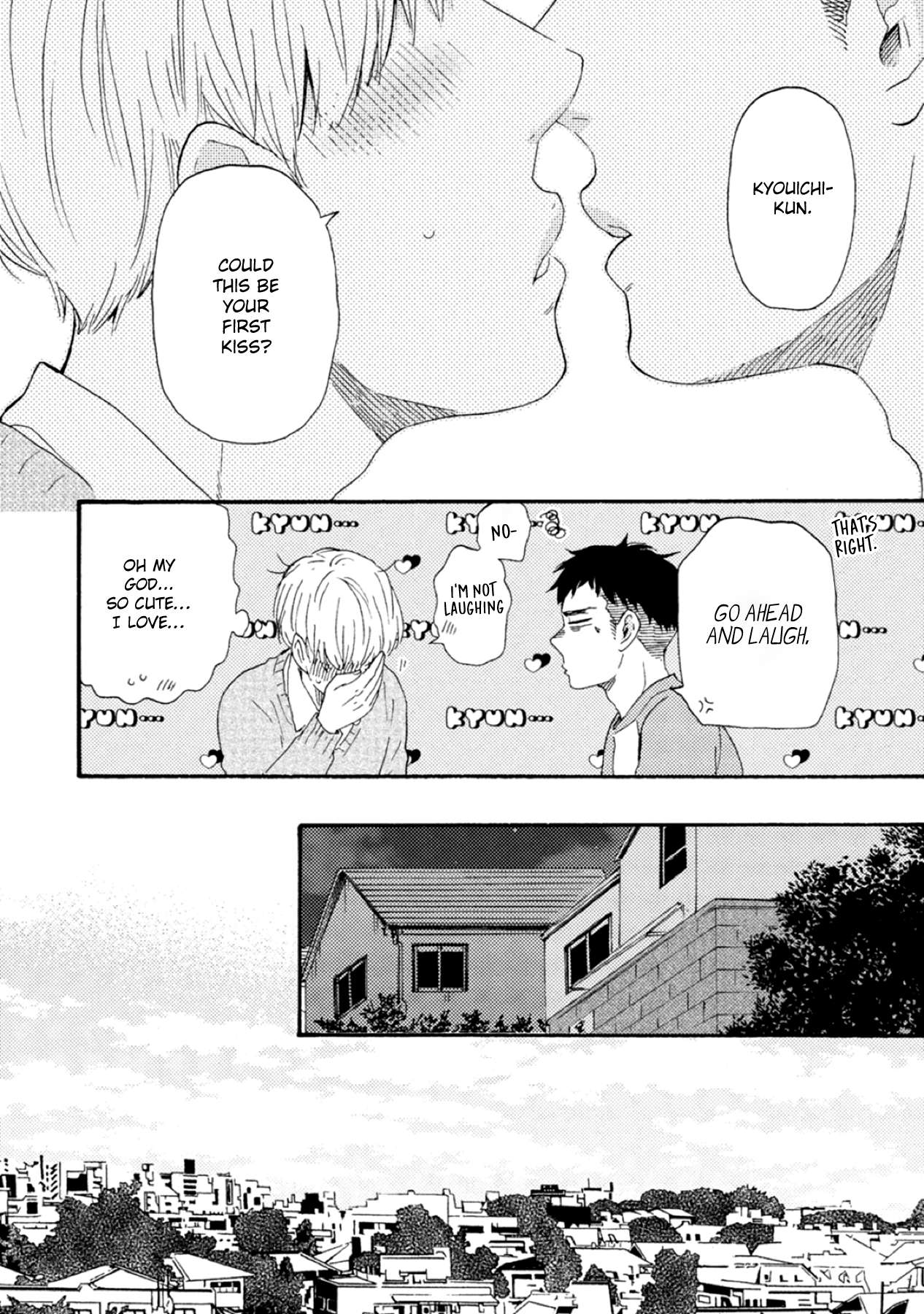 Page 24 of Chapter 40