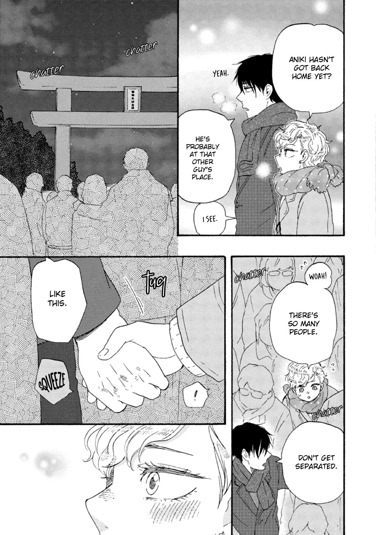Page 29 of Chapter 40