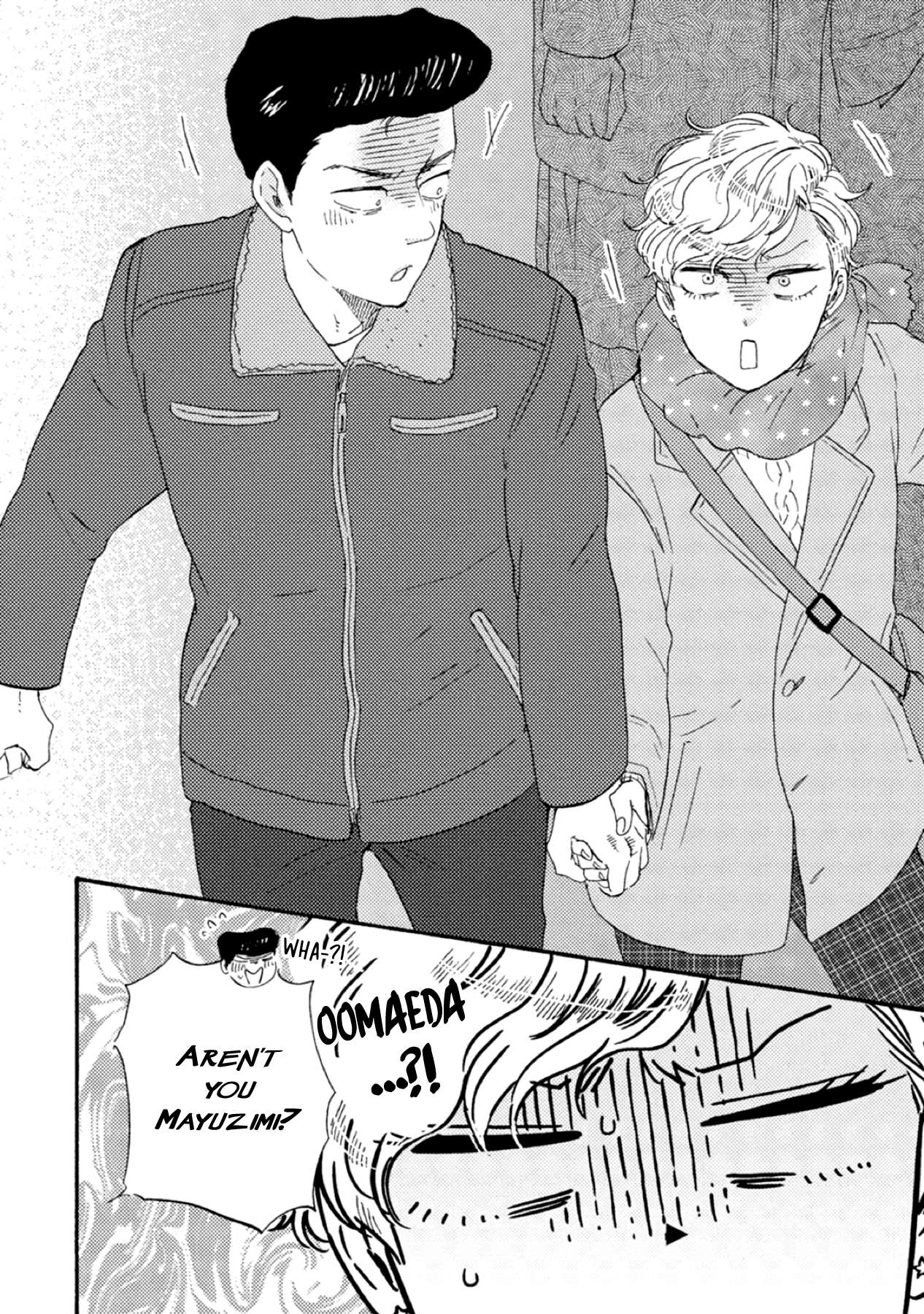 Page 30 of Chapter 40