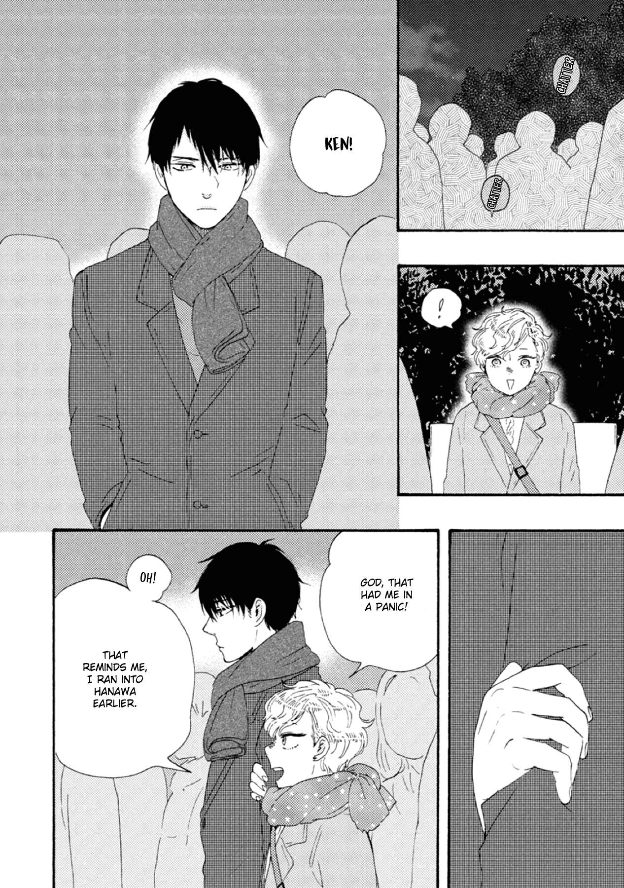 Page 2 of Chapter 41