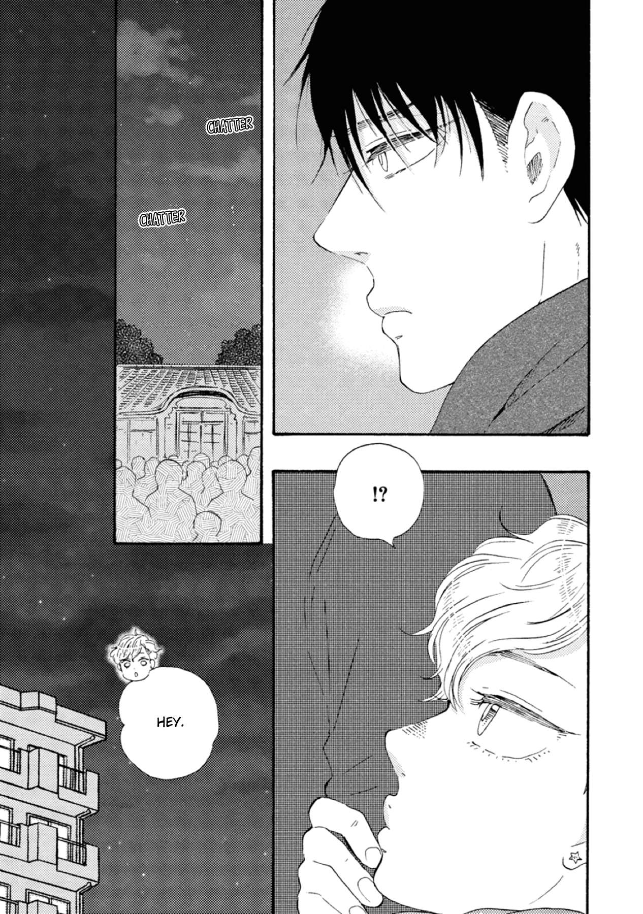 Page 3 of Chapter 41