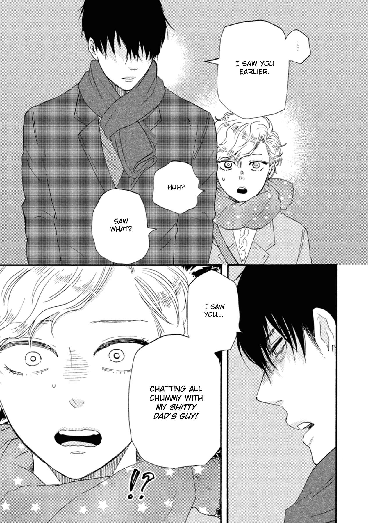 Page 7 of Chapter 41