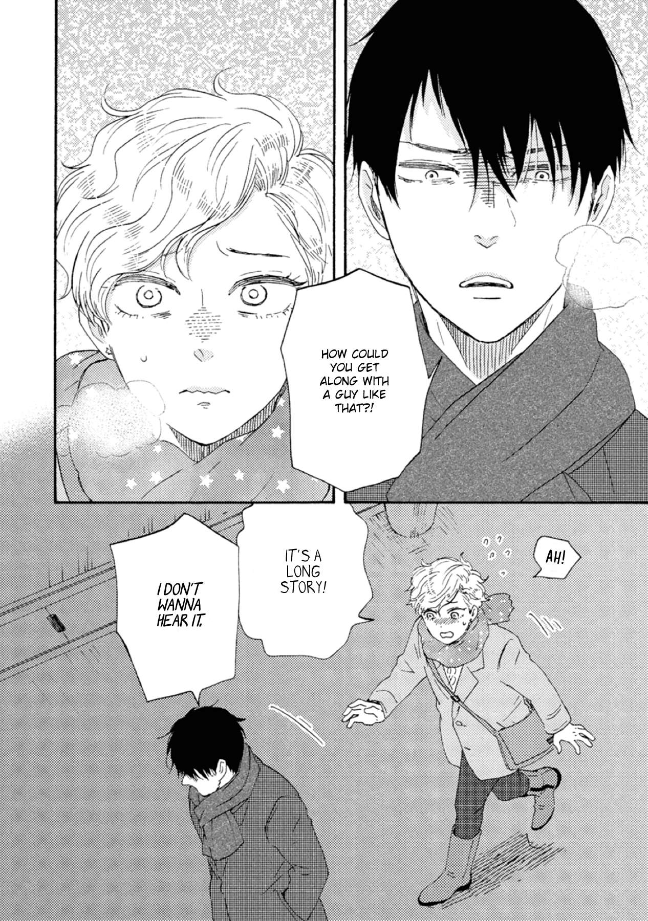 Page 10 of Chapter 41