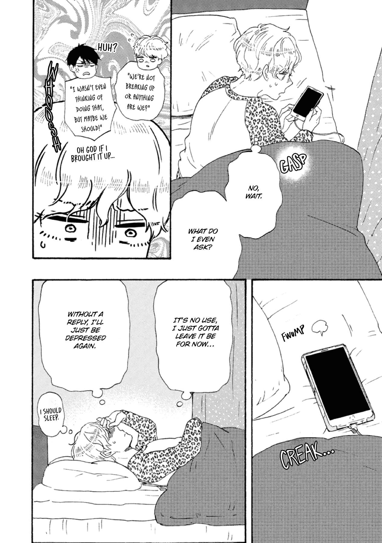 Page 16 of Chapter 41