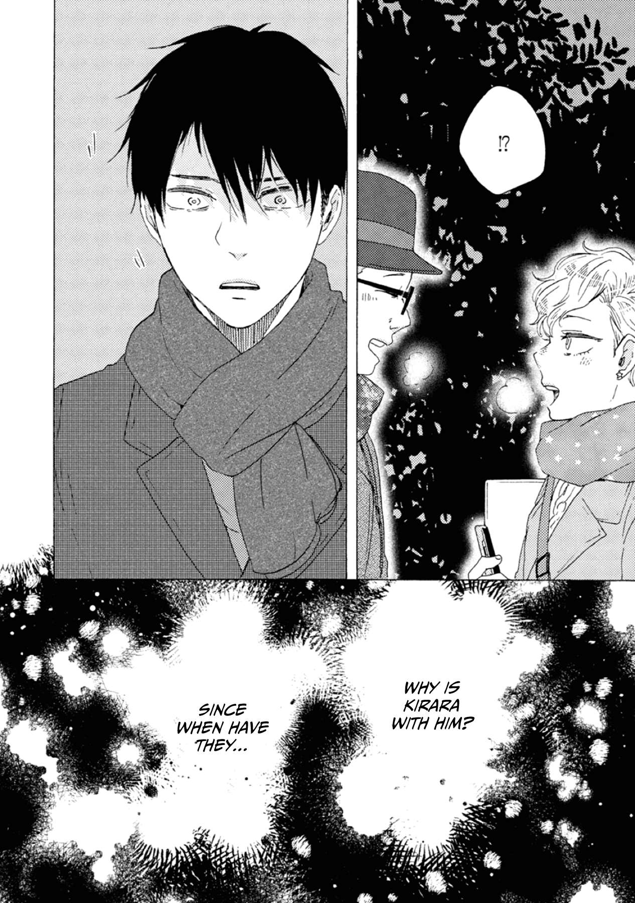 Page 24 of Chapter 41