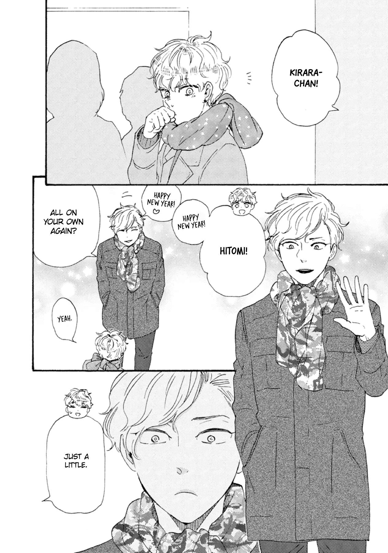 Page 26 of Chapter 41