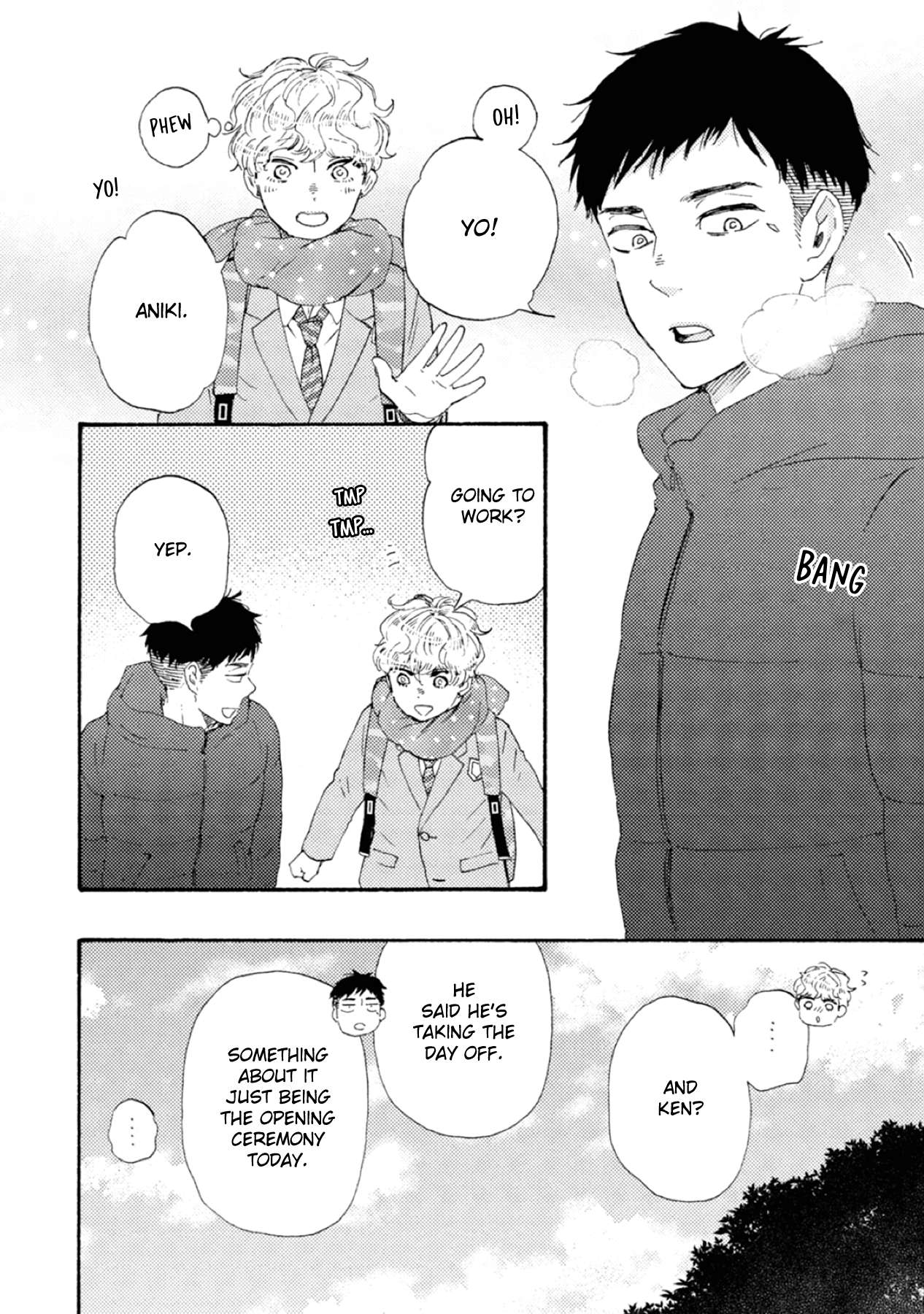 Page 4 of Chapter 42