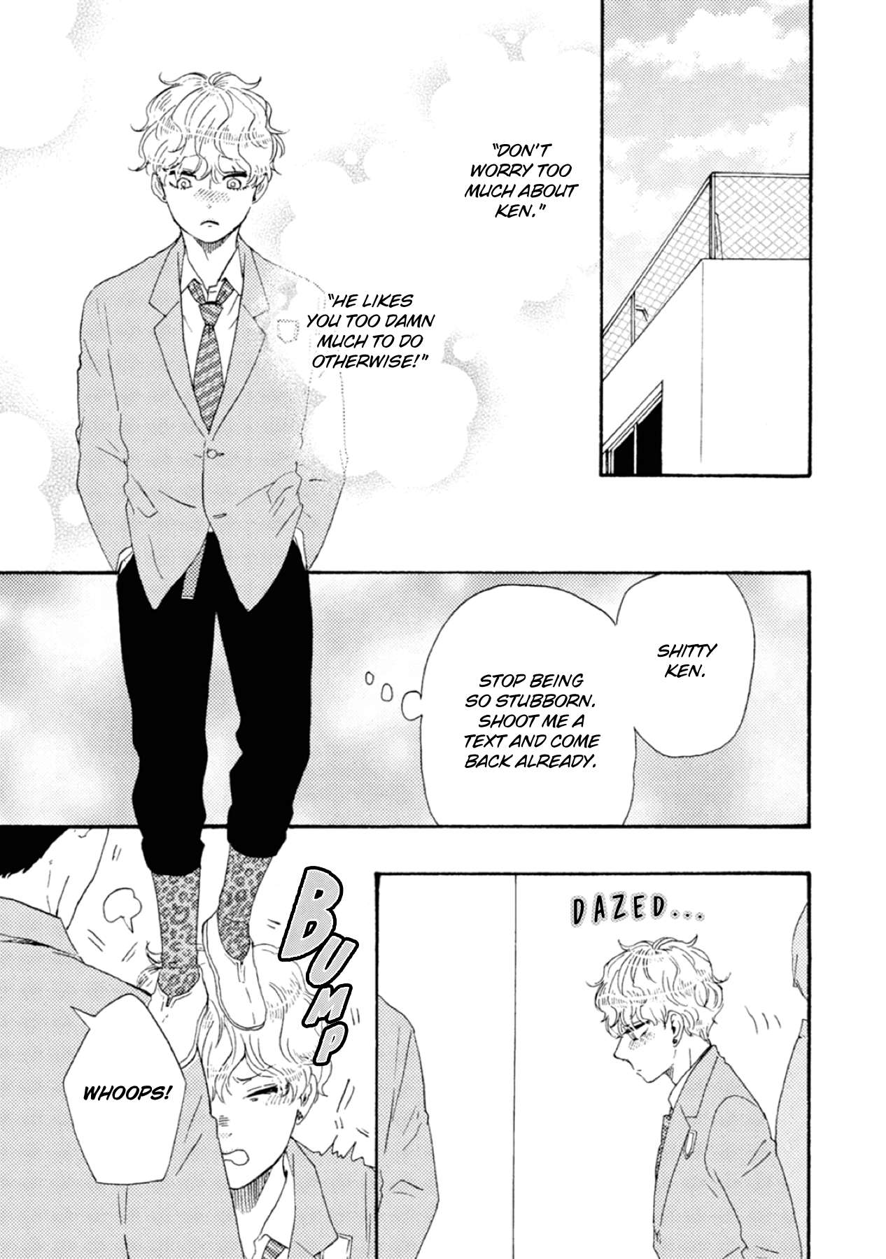 Page 9 of Chapter 42