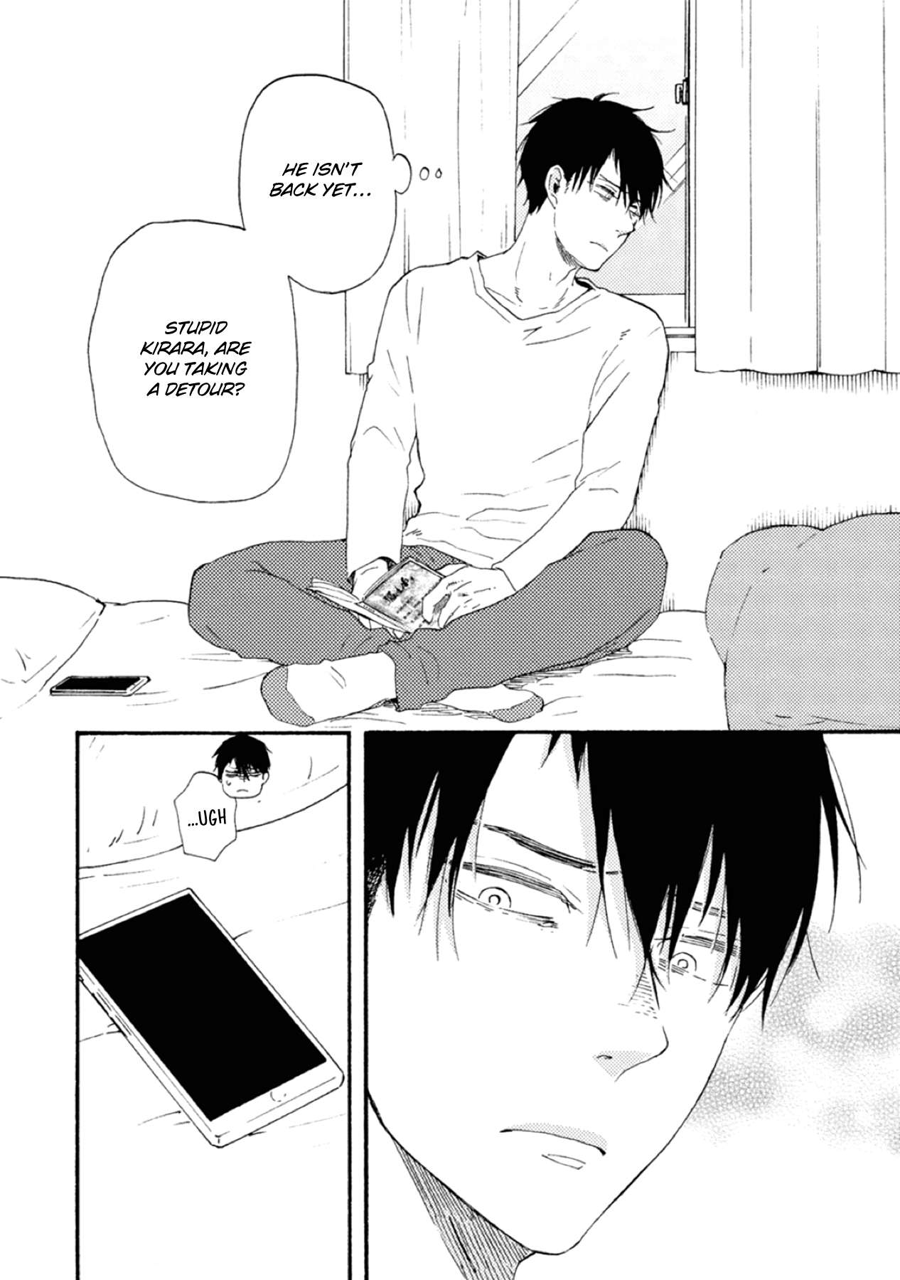 Page 18 of Chapter 42