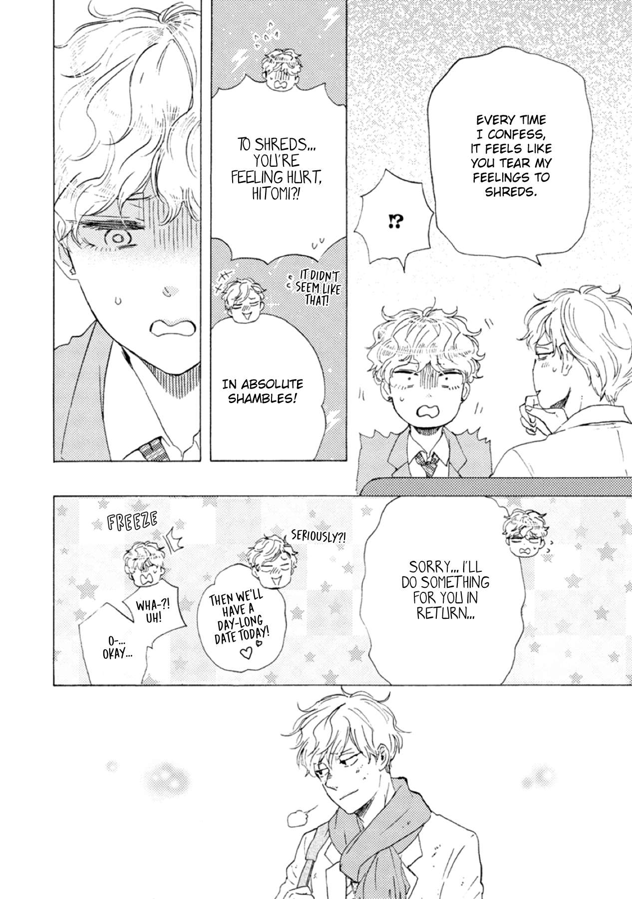 Page 42 of Chapter 42