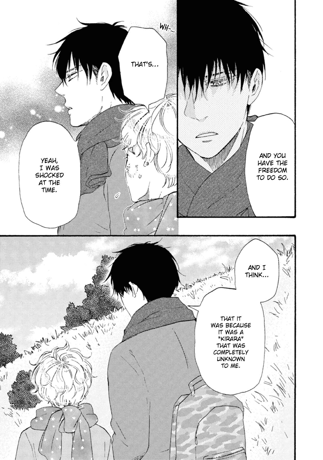 Page 45 of Chapter 42