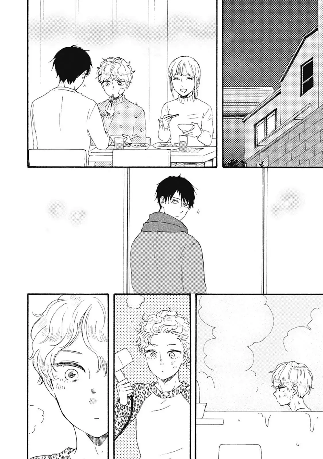 Page 3 of Chapter 43