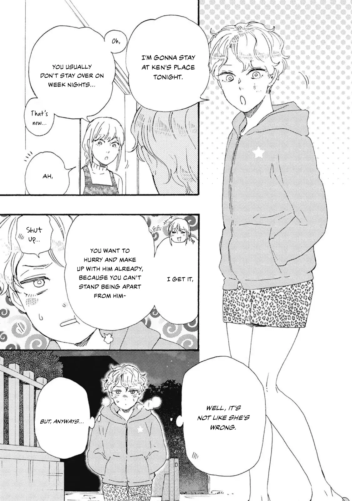 Page 4 of Chapter 43