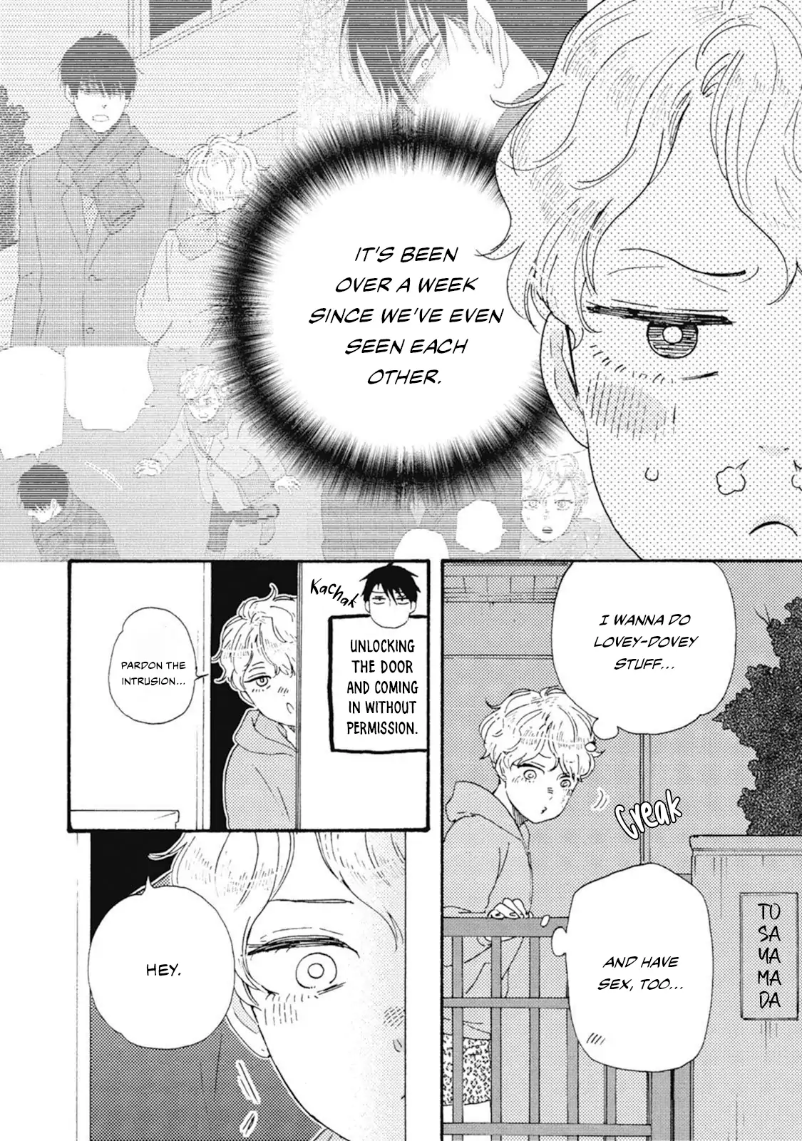Page 5 of Chapter 43